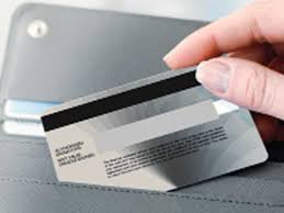Moreover, when we heat these metals to a certain temperature, they get permanently magnetized. Magnetic Stripe Cards Will Get Blocked From Today