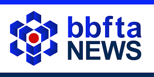 They have discovered that by the u.s. British Blockchain Frontier Technologies Association News