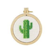 Download your free cross stitch pattern for free and enjoy countless hours of stitching. Cross Stitch Kit Darn Good Yarn