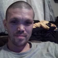 Kari Ramsey in people