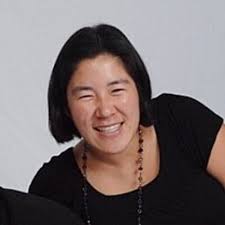 Josie Chia (@ChiaClass)