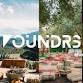 ☀️Foundrs in Morocco: A Wellness & Connection event image