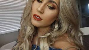 Mother's Day video is live