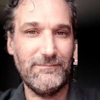 50+ "Hogan" profiles