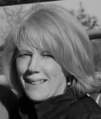 Joni Watkins, RVT, attended Texas State Technical College in Waco, Texas,  graduating in 1978 as a Registered Veterinary Technic