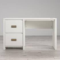 Check spelling or type a new query. Big Kids Desk Wayfair