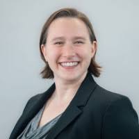 30+ "Groebe" profiles