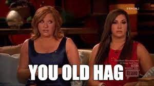 Hag Gifs Get The Best Gif On Giphy