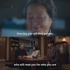 Halaaaaa hooi😍😍😍😍 #KimPau #TheAlibi