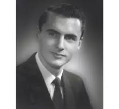 John Whitnell's Instagram, Twitter & Facebook