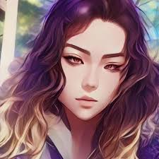 Jaclyn Holcomb's Instagram, Twitter & Facebook