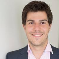 Amanda Snowdon Email & Phone Number