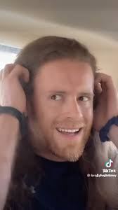 Remember Twilight? We have the book in our Juvenile Reading Room if  anyone’s up for some nostalgia!🍎🧛‍♂️, #oglelibrary #oglethorpeuniversity  #oglethorpelibrary #followthepetrel, #twilight #books ...