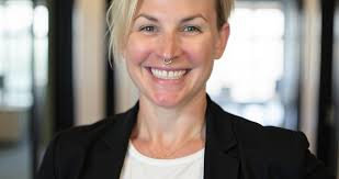 Chelsea E. Decker, MA, LPC, NCC, ACS, CCATP | Ellie Mental Health ...