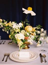 Maybe you would like to learn more about one of these? Floral Design Services Wild Fleurette Virginia Destination Wedding Florist
