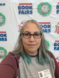 Karen Bodkin's Instagram, Twitter & Facebook