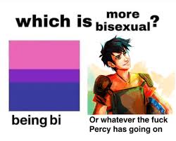 Most are no mist all are very cliché tysm for 253k reads and 4k votes. Incorrect Nico Di Angelo Explore Tumblr Posts And Blogs Tumgir