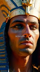 Judah Pleads for Benjamin Genesis 44: And he commanded the steward of his  house, saying, Fill the men's sacks with food, as much as they can carry,  and put every man's money in his sack's mouth. And ...