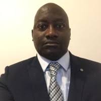 70+ profils pour “Jean & Michael”