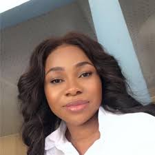 We would love to know which Tinsel character is really making the show  interesting for you and why?