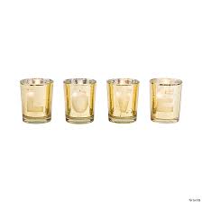 Related searches for rose gold candle holder: Save On New Candles Votives Oriental Trading