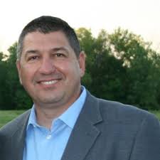 Shay Mccool Email & Phone Number