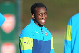 One of my hung guy friends giving my wife a good stretching. Who Is Glen Kamara All You Need To Know About The Young Arsenal Debutant Mirror Online