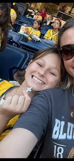 Lost item found in Sierra Cres driveway