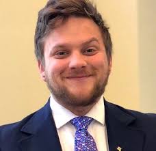 Faculty, Staff & Student Leadership