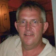 David Robert Swanson Obituary August 16, 2024