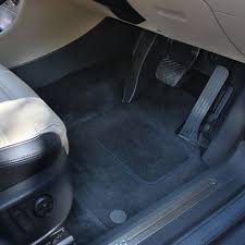 Proudly made in switzerland by. Tailored 4 Piece Car Mat Set Carpet Jvl Homeware Solutions