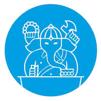 Apabila menyertai pasaran buruh, kebajikan para pekerja adalah tidak terjamin dan berisiko, menyebabkan mereka dikategorikan sebagai pekerja terancam atau vulnerable. Student English Forum Sef Itb Mission Statement Employees And Hiring Linkedin