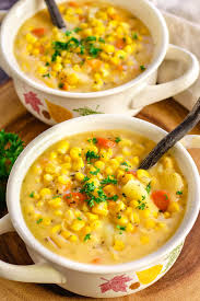 We did not find results for: 34 Vegan Recipes With Coconut Milk Sarahs Vegan Guide