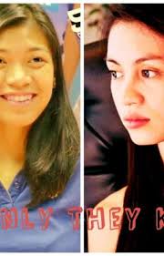 If Only They Know (AlyDen)