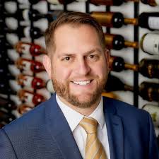 Wilson Daniels Wholesale