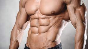 البطن 6 تمارين منزلية بسيطة لابراز و شد البطن صور توضيحية best core workouts abs workout core workout
