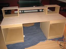 We did not find results for: Diy Home Studio Desk Plans Novocom Top