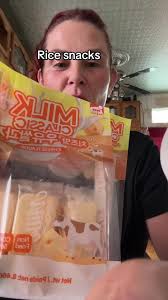 How Many Rubber Is in A Bag of Rice