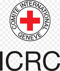 Search a wide range of information from across the web with dailyguides.com. Red Cross Logo American Red Cross International Committee Of The Red Cross Humanitarian Aid International Red Cross And Red Crescent Movement International Federation Of Red Cross And Red Crescent Societies Medical Logo