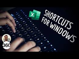 Check spelling or type a new query. Windows 10 Free Upgrade Programme Still Works For Windows 7 Windows 8 1 Users Report Technology News