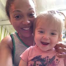 Reel by Eric Aten (@ateneric) · May 17, 2024