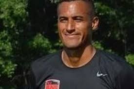 Fundraiser for Karina Klinger by Ashley Flannelly : Help Coach Fausto  Klinger!