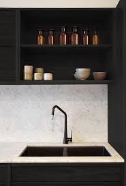 We did not find results for: Black Is The New Black Kitchen Marble Kitchen Inspirations Black Kitchen Inspiration