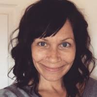 Wes Harmon Email & Phone Number