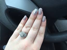 Margaret's Nails Salon