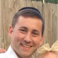 10+ "Zachary Ra" profiles