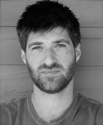 The Henry L. Ferguson Museum