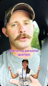 Tyler Goode's Instagram, Twitter & Facebook