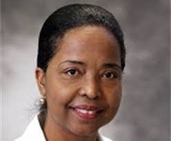 Brittany Brogan's Instagram, Twitter & Facebook