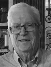 Larry Motz Obituary (1935